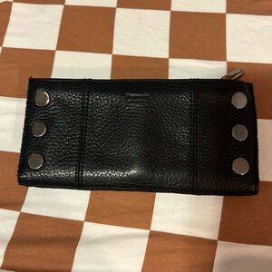 Hammitt 110 North Wallet